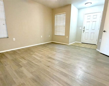 12333 Paloma Blanca Way - Photo Thumbnail 1