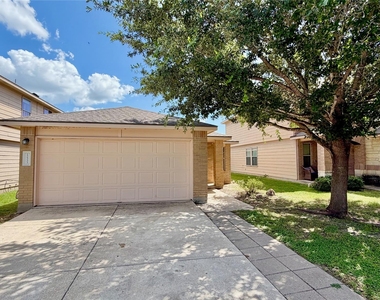 12333 Paloma Blanca Way - Photo Thumbnail 23