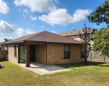 160 Rummel Dr - Photo Thumbnail 12