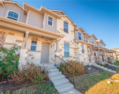 707 Katmai Cir - Photo Thumbnail 1