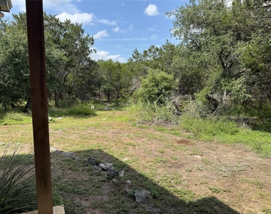 290 Hugo Rd - Photo Thumbnail 20