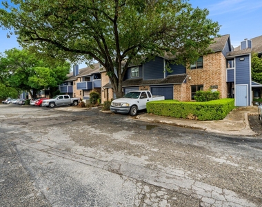 2500 Burleson Rd - Photo Thumbnail 16