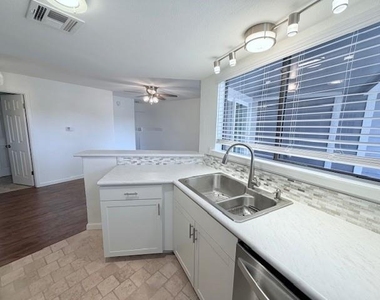 2500 Burleson Rd - Photo Thumbnail 9