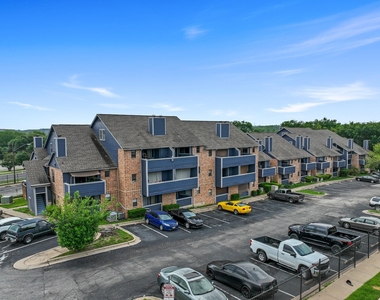 2500 Burleson Rd - Photo Thumbnail 17