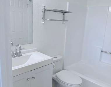 2500 Burleson Rd - Photo Thumbnail 3
