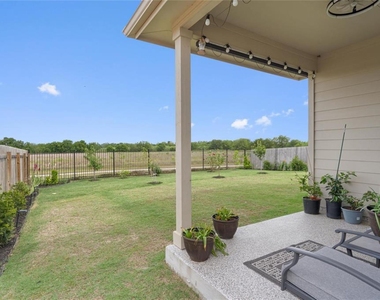 13517 William Tyler Way - Photo Thumbnail 23