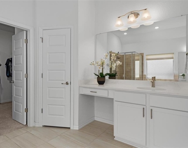 13517 William Tyler Way - Photo Thumbnail 14