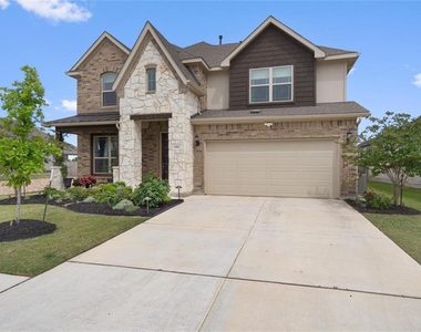 13517 William Tyler Way - Photo Thumbnail 1