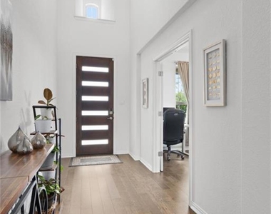 13517 William Tyler Way - Photo Thumbnail 3