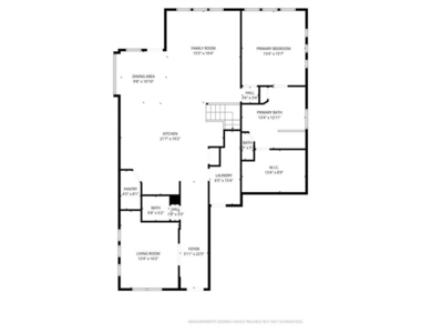 13517 William Tyler Way - Photo Thumbnail 33