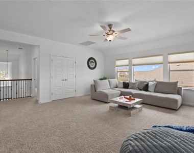 13517 William Tyler Way - Photo Thumbnail 16