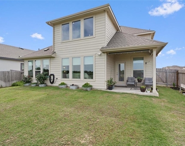 13517 William Tyler Way - Photo Thumbnail 24