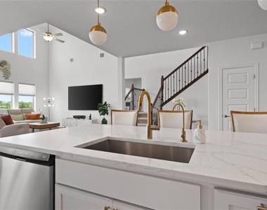 13517 William Tyler Way - Photo Thumbnail 9