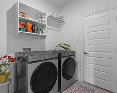 13517 William Tyler Way - Photo Thumbnail 15