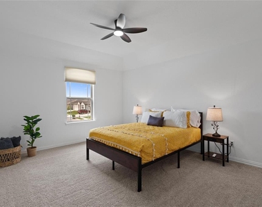 13517 William Tyler Way - Photo Thumbnail 19