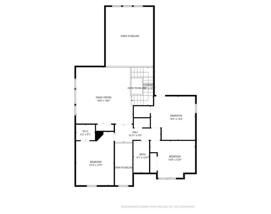 13517 William Tyler Way - Photo Thumbnail 34