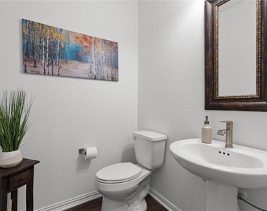 13517 William Tyler Way - Photo Thumbnail 18