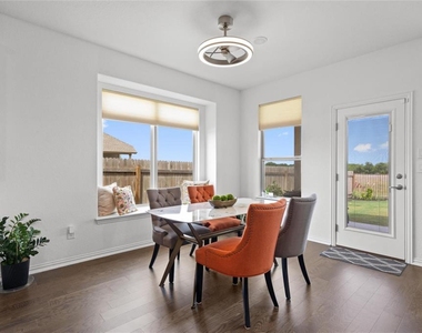 13517 William Tyler Way - Photo Thumbnail 10