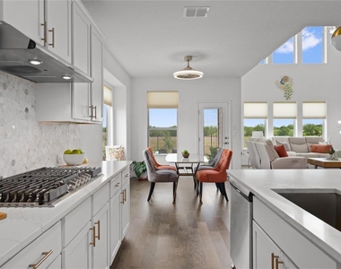 13517 William Tyler Way - Photo Thumbnail 8