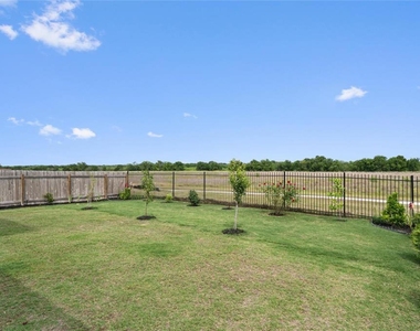 13517 William Tyler Way - Photo Thumbnail 26