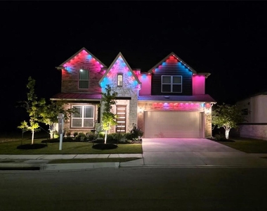 13517 William Tyler Way - Photo Thumbnail 32