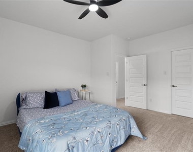 13517 William Tyler Way - Photo Thumbnail 20