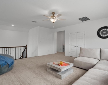 13517 William Tyler Way - Photo Thumbnail 17