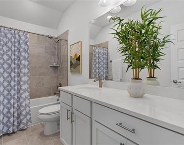 13517 William Tyler Way - Photo Thumbnail 22
