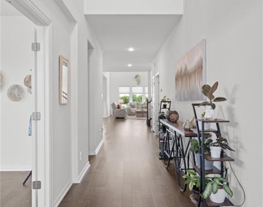 13517 William Tyler Way - Photo Thumbnail 2