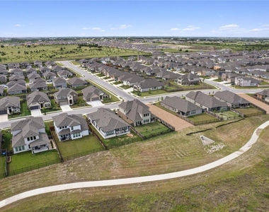 13517 William Tyler Way - Photo Thumbnail 30