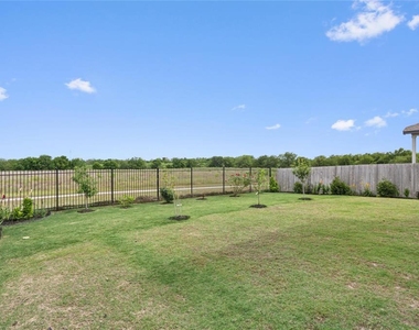 13517 William Tyler Way - Photo Thumbnail 27