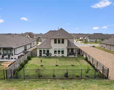 13517 William Tyler Way - Photo Thumbnail 28