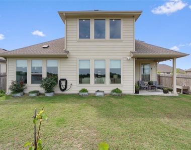 13517 William Tyler Way - Photo Thumbnail 25