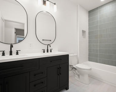 306 S Avenue P Ave - Photo Thumbnail 17