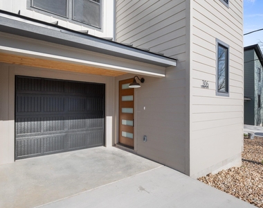 306 S Avenue P Ave - Photo Thumbnail 4