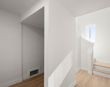 306 S Avenue P Ave - Photo Thumbnail 6