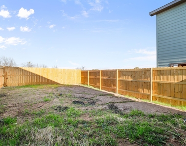 306 S Avenue P Ave - Photo Thumbnail 31