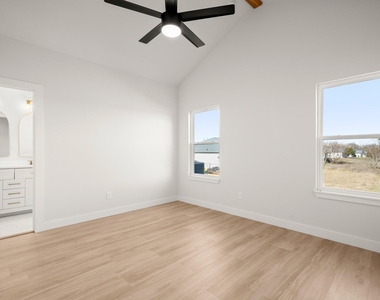 306 S Avenue P Ave - Photo Thumbnail 23