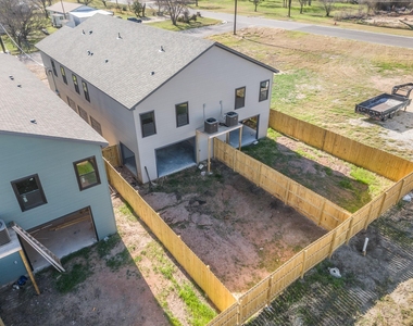 306 S Avenue P Ave - Photo Thumbnail 32