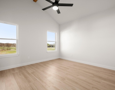 306 S Avenue P Ave - Photo Thumbnail 19