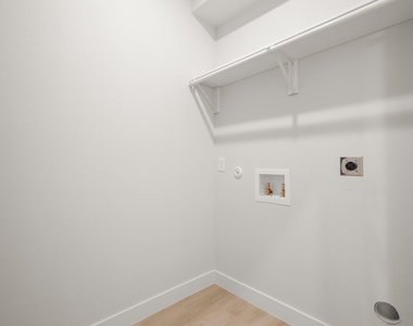 306 S Avenue P Ave - Photo Thumbnail 29
