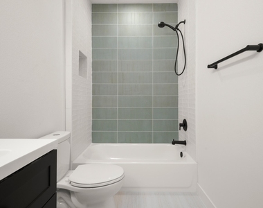 306 S Avenue P Ave - Photo Thumbnail 25