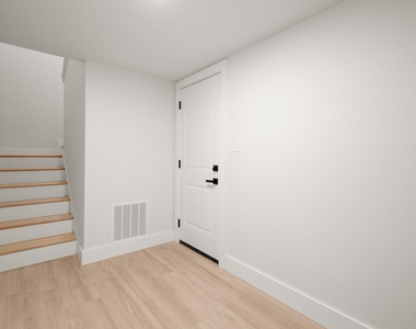 306 S Avenue P Ave - Photo Thumbnail 7