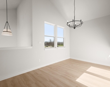 306 S Avenue P Ave - Photo Thumbnail 20