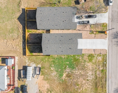 306 S Avenue P Ave - Photo Thumbnail 34