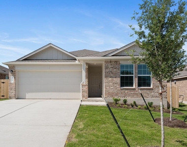 3210 Dusted Daisy St - Photo Thumbnail 1
