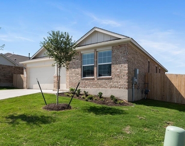 3210 Dusted Daisy St - Photo Thumbnail 2