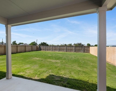 3210 Dusted Daisy St - Photo Thumbnail 26