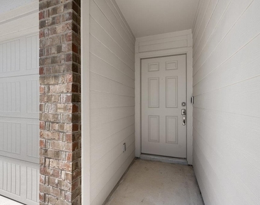 3210 Dusted Daisy St - Photo Thumbnail 25