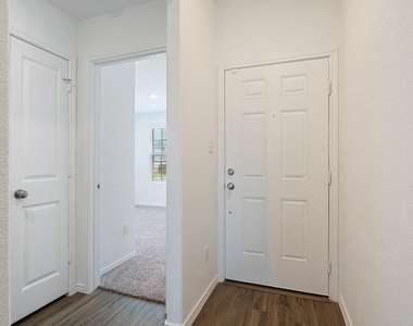 3210 Dusted Daisy St - Photo Thumbnail 24